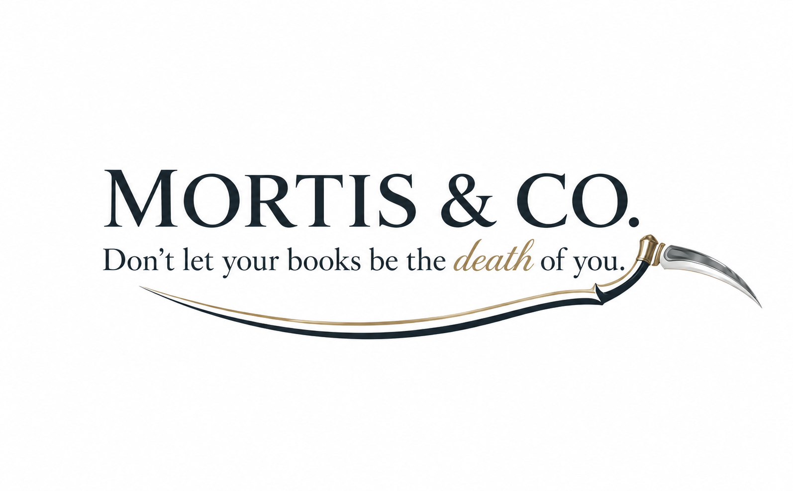 Mortis & Co.